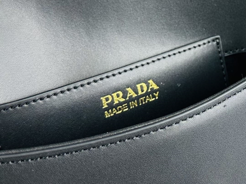 Prada Satchel Bags